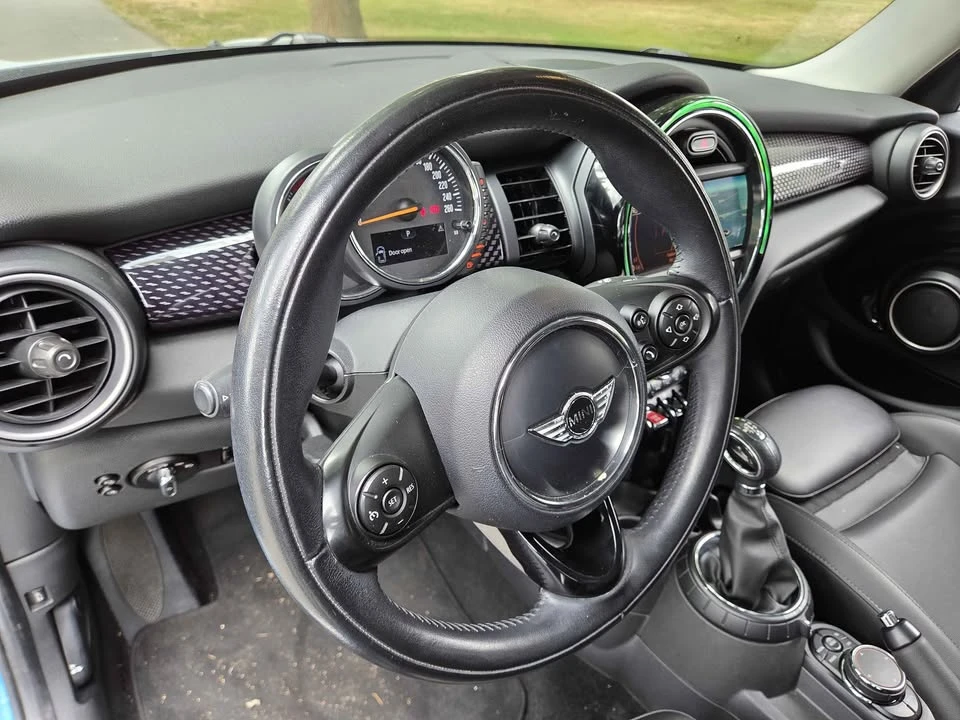 2015 Mini Mini 3rd Gen - Image 8 of 15