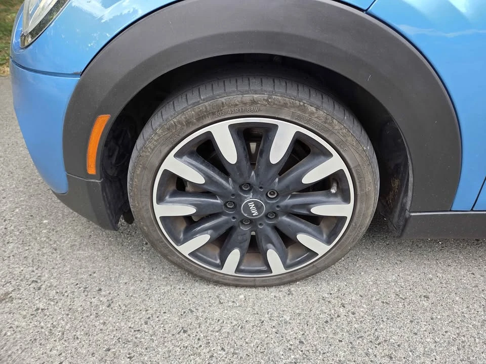 2015 Mini Mini 3rd Gen - Image 6 of 15