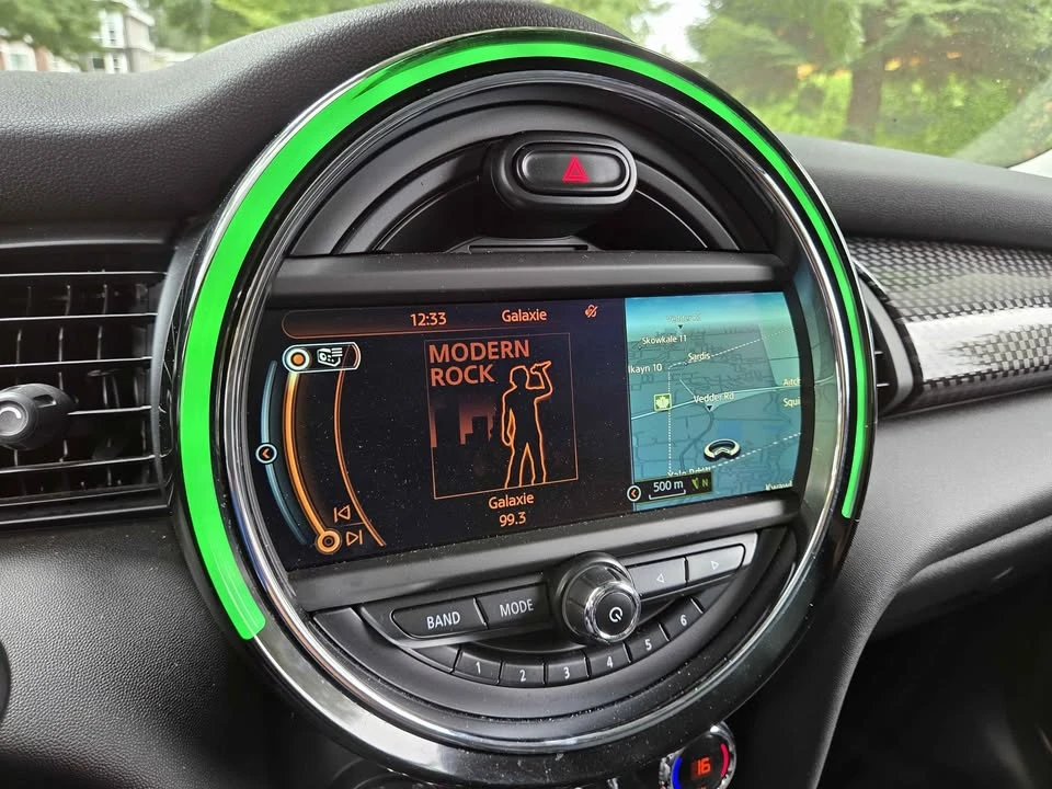 2015 Mini Mini 3rd Gen - Image 14 of 15