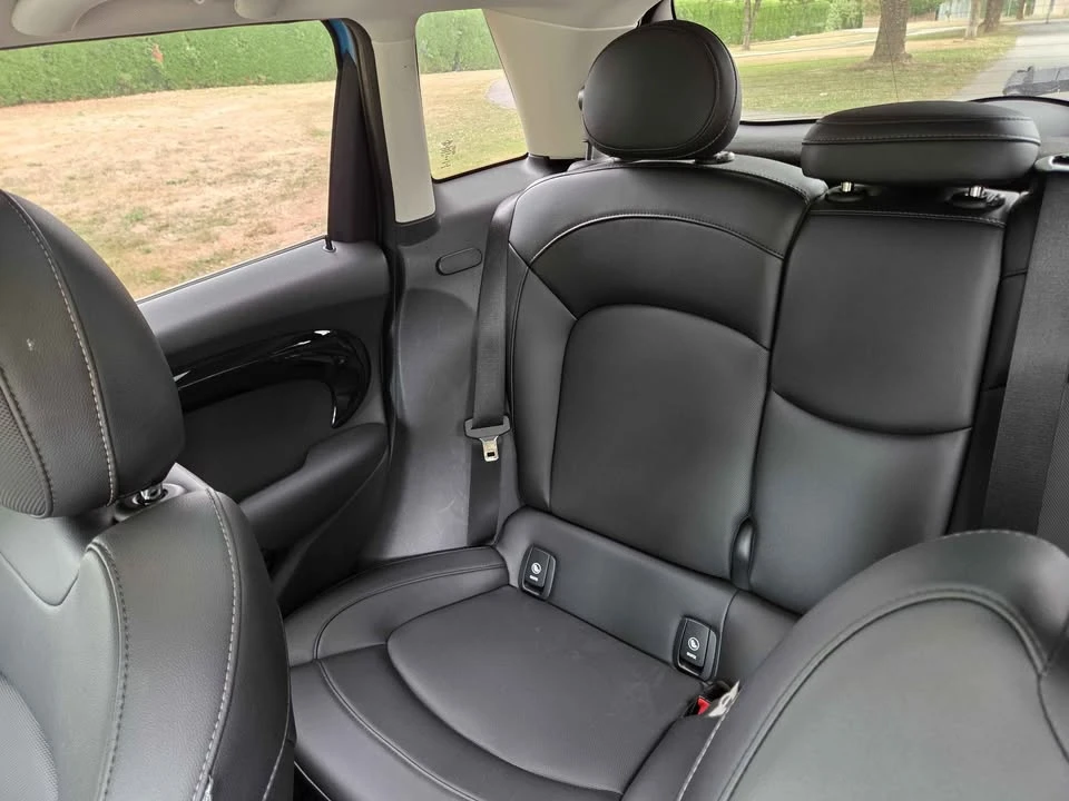 2015 Mini Mini 3rd Gen - Image 12 of 15