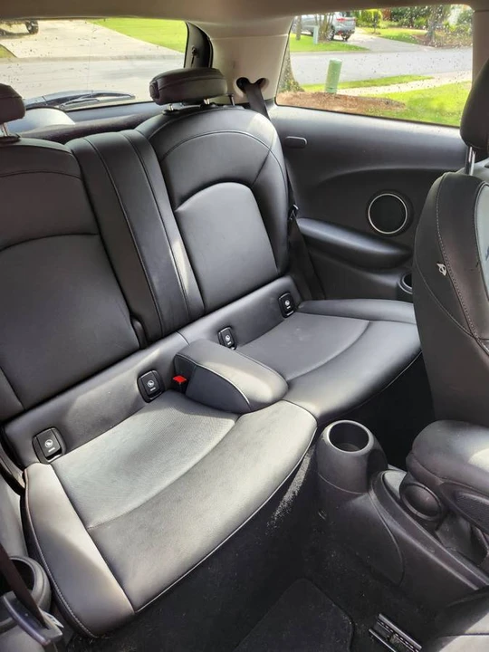 2015 Mini Mini Cooper S 3rd Gen - Image 7 of 12