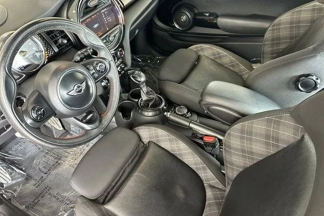 2015 Mini Mini 3rd Gen - Image 11 of 20