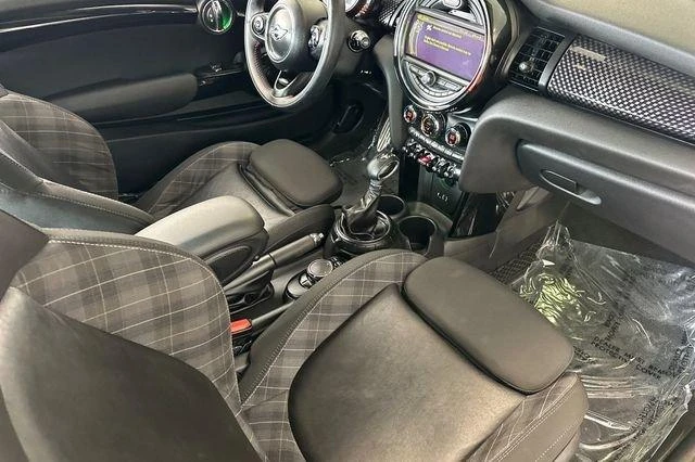 2015 Mini Mini 3rd Gen - Image 17 of 20