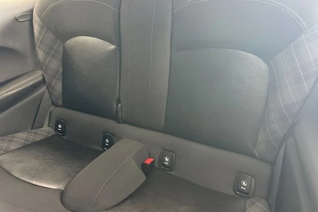2015 Mini Mini 3rd Gen - Image 14 of 20