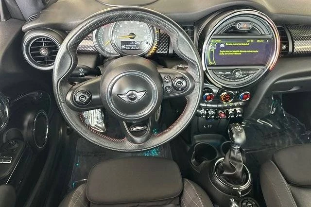 2015 Mini Mini 3rd Gen - Image 16 of 20