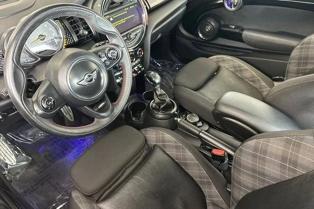 2015 Mini Mini 3rd Gen - Image 15 of 20