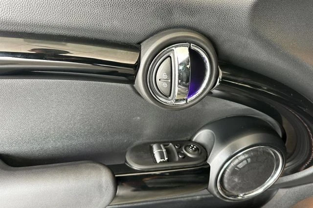 2015 Mini Mini 3rd Gen - Image 12 of 20