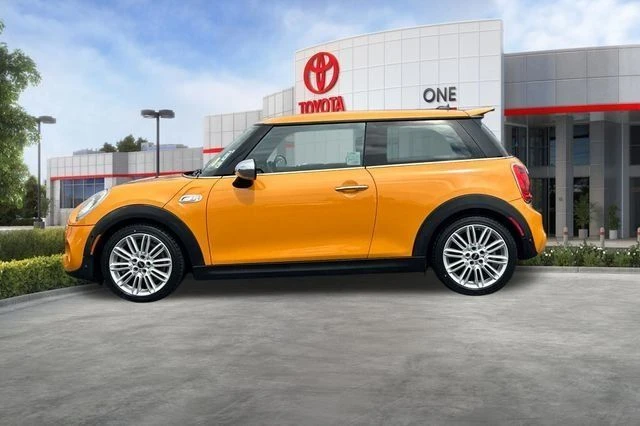 2015 Mini Mini 3rd Gen - Image 8 of 20