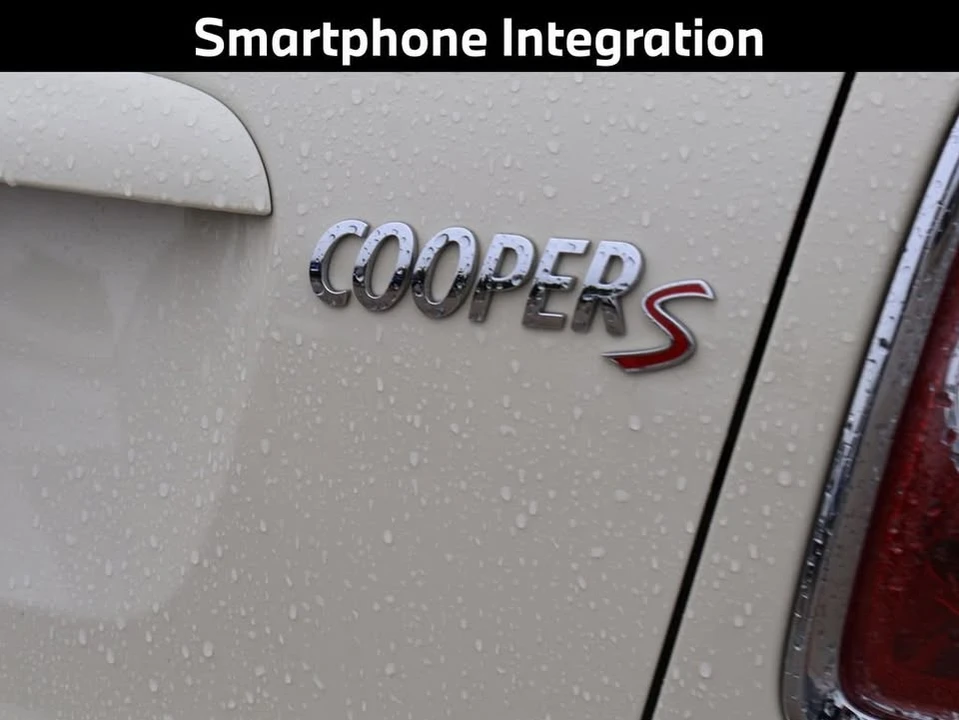 2015 Mini Mini 3rd Gen - Image 9 of 20