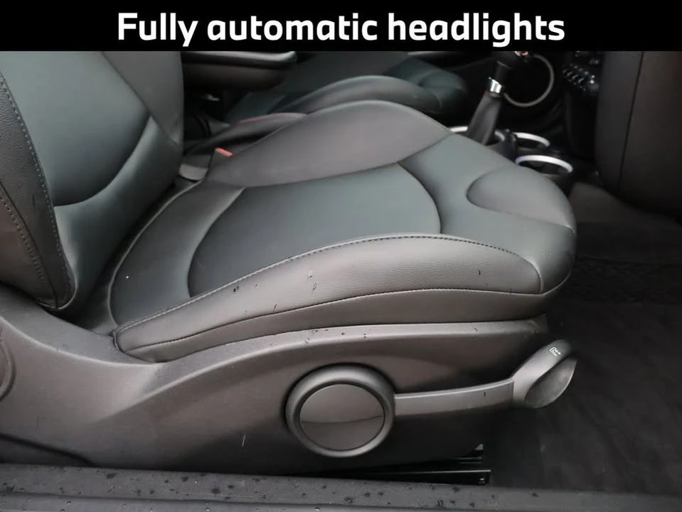 2015 Mini Mini 3rd Gen - Image 12 of 20
