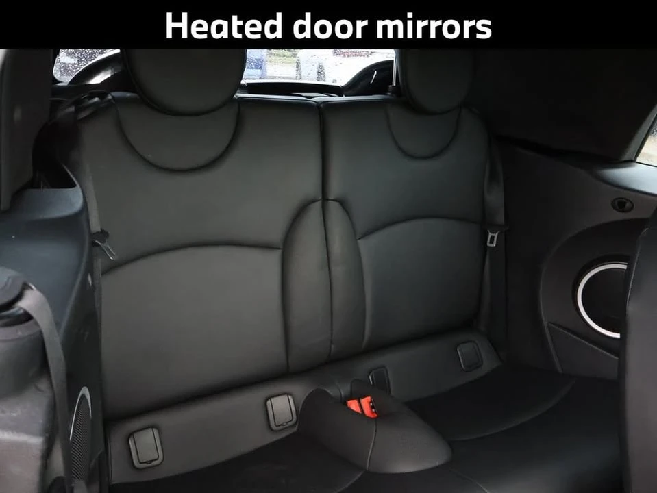 2015 Mini Mini 3rd Gen - Image 13 of 20