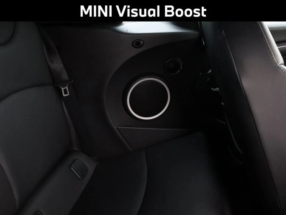 2015 Mini Mini 3rd Gen - Image 14 of 20