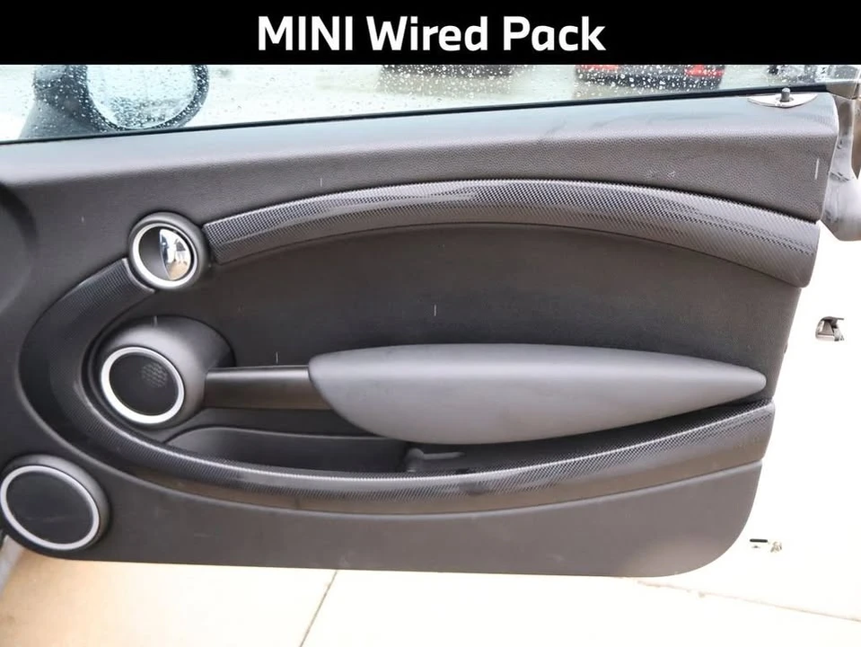 2015 Mini Mini 3rd Gen - Image 16 of 20