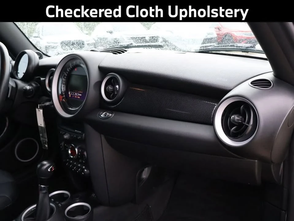 2015 Mini Mini 3rd Gen - Image 11 of 20