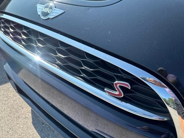 2015 Mini Mini 3rd Gen - Image 16 of 20