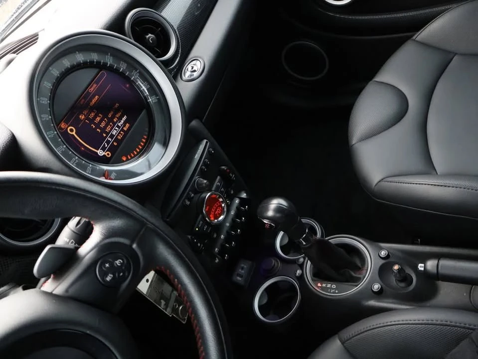 2015 Mini Mini 3rd Gen - Image 20 of 20
