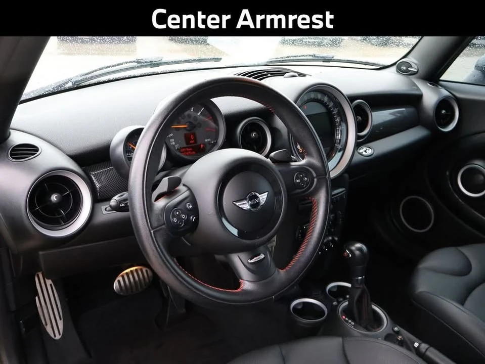 2015 Mini Mini 3rd Gen - Image 18 of 20