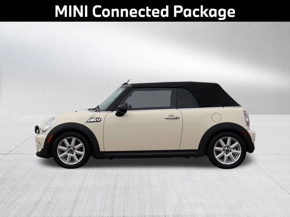 2015 Mini Mini 3rd Gen - Image 5 of 20
