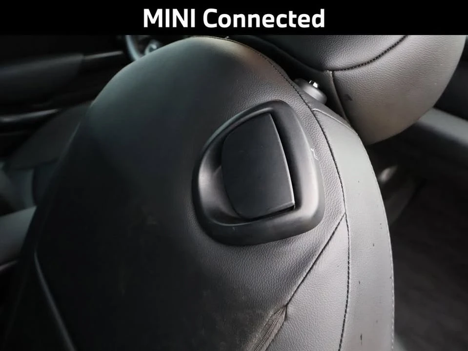 2015 Mini Mini 3rd Gen - Image 15 of 20