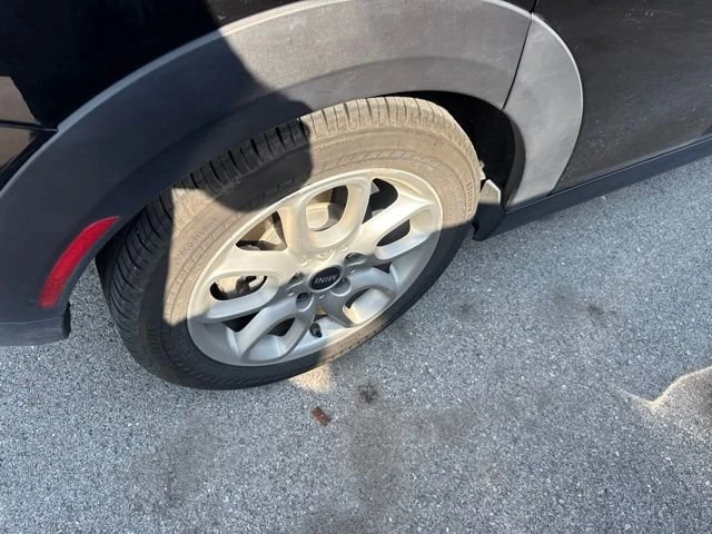 2015 Mini Mini 3rd Gen - Image 19 of 20