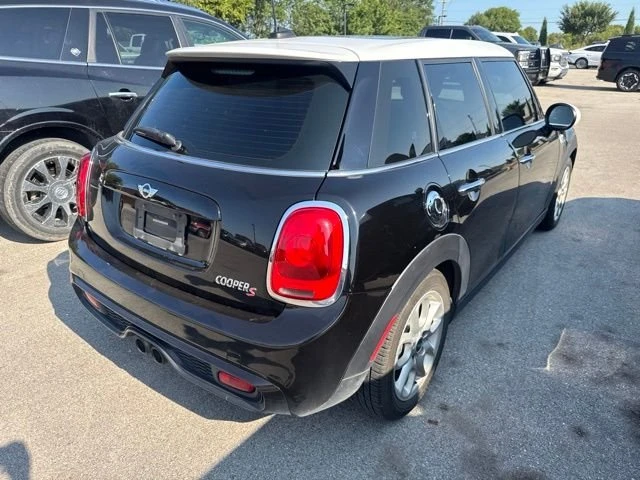 2015 Mini Mini 3rd Gen - Image 12 of 20