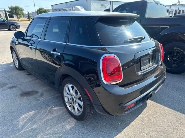 2015 Mini Mini 3rd Gen - Image 10 of 20