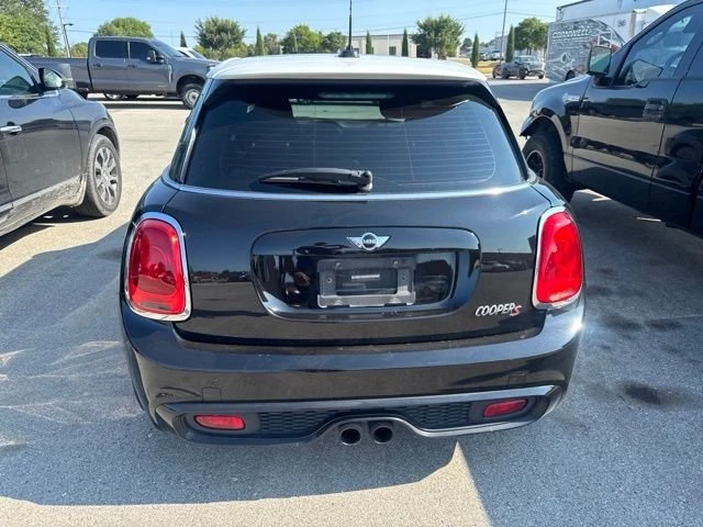 2015 Mini Mini 3rd Gen - Image 11 of 20