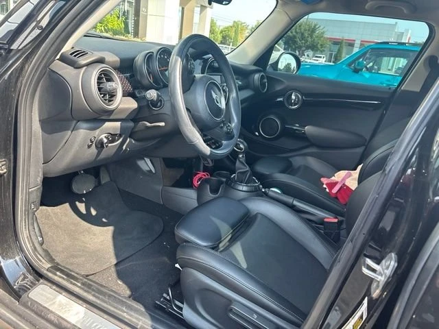 2015 Mini Mini 3rd Gen - Image 5 of 20