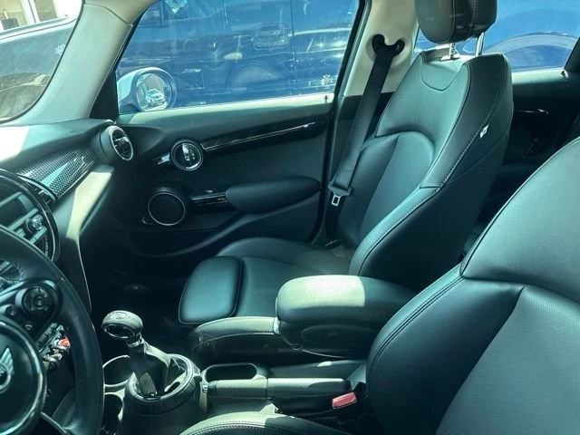 2015 Mini Mini 3rd Gen - Image 17 of 20