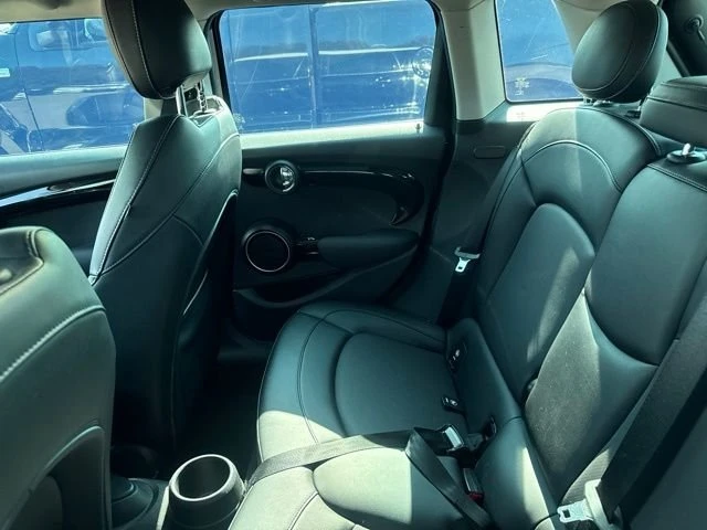 2015 Mini Mini 3rd Gen - Image 18 of 20