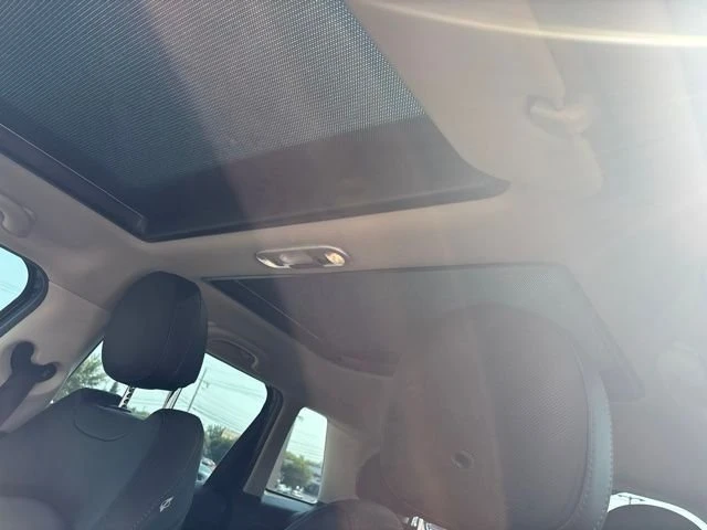 2015 Mini Mini 3rd Gen - Image 6 of 20