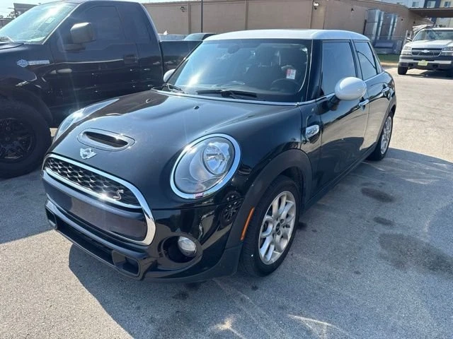 2015 Mini Mini 3rd Gen - Image 9 of 20