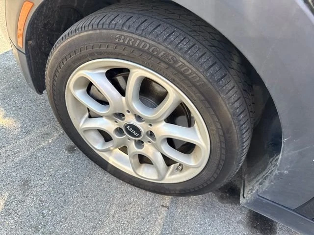 2015 Mini Mini 3rd Gen - Image 15 of 20