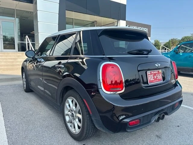 2015 Mini Mini 3rd Gen - Image 3 of 20