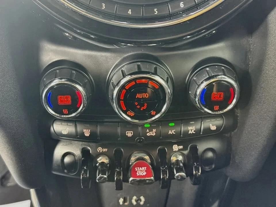 2015 Mini Mini 3rd Gen - Image 10 of 20