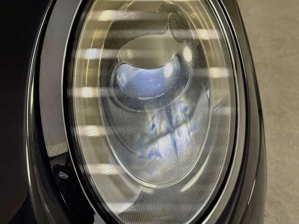 2015 Mini Mini 3rd Gen - Image 19 of 20