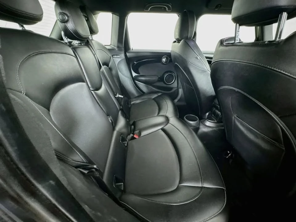 2015 Mini Mini 3rd Gen - Image 17 of 20