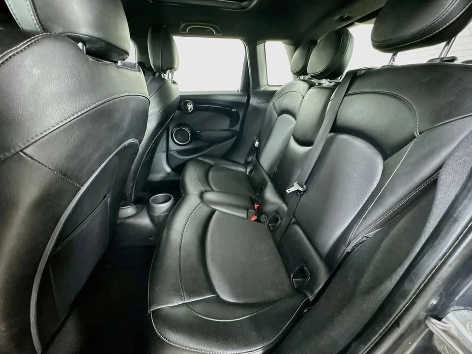 2015 Mini Mini 3rd Gen - Image 16 of 20