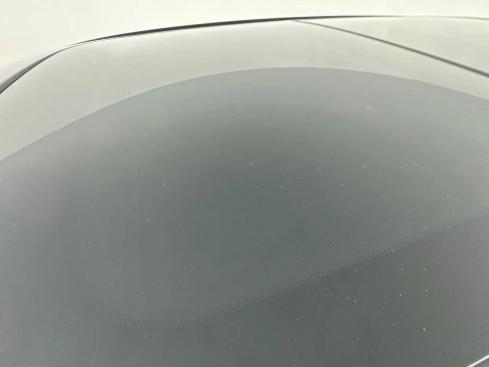 2015 Mini Mini 3rd Gen - Image 14 of 20