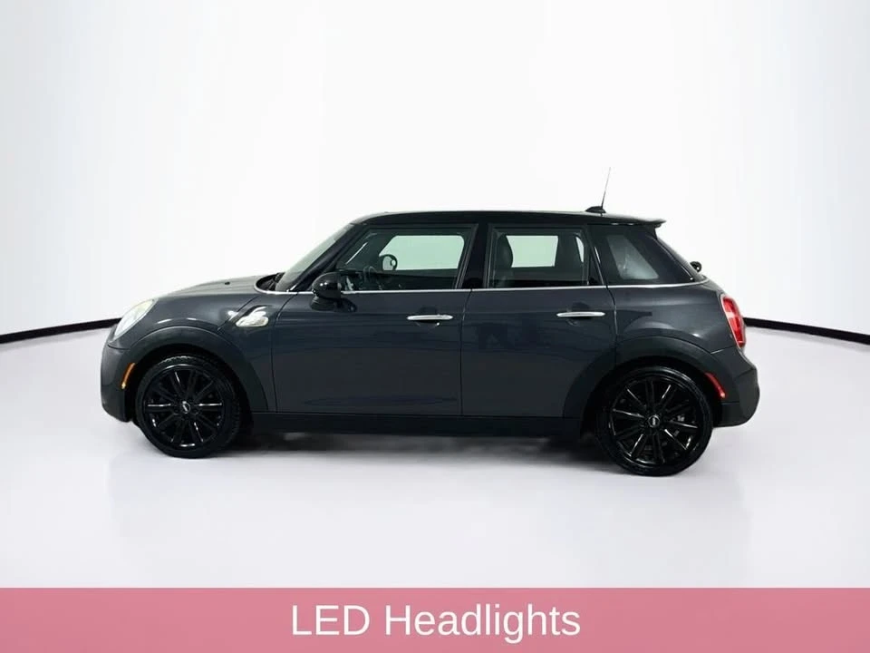 2015 Mini Mini 3rd Gen - Image 4 of 20