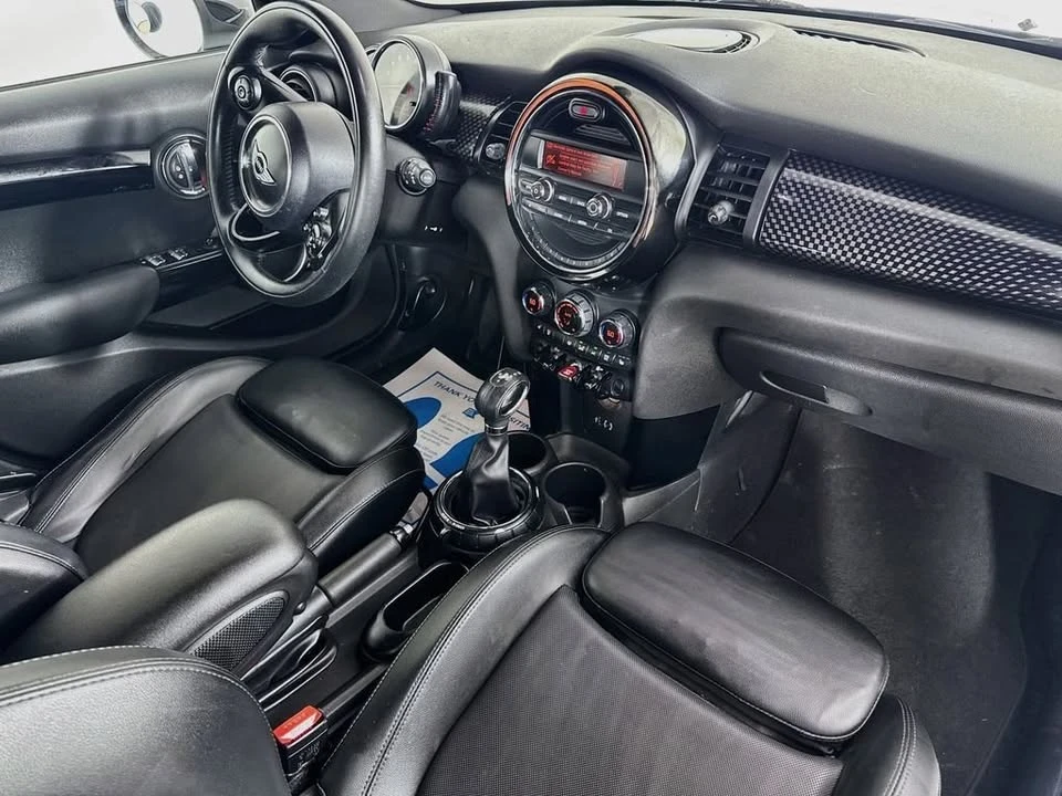2015 Mini Mini 3rd Gen - Image 18 of 20