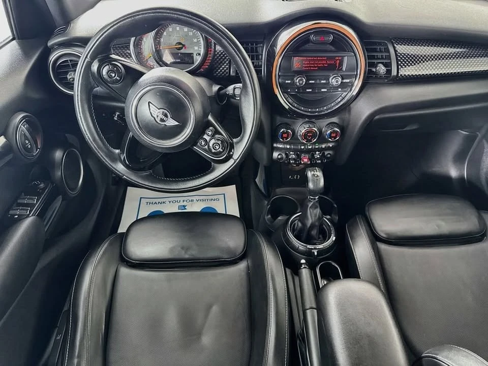 2015 Mini Mini 3rd Gen - Image 15 of 20