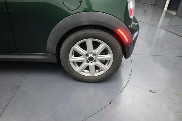 2015 Mini Mini 3rd Gen - Image 7 of 20
