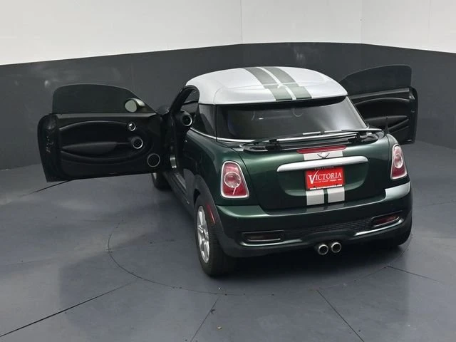 2015 Mini Mini 3rd Gen - Image 20 of 20