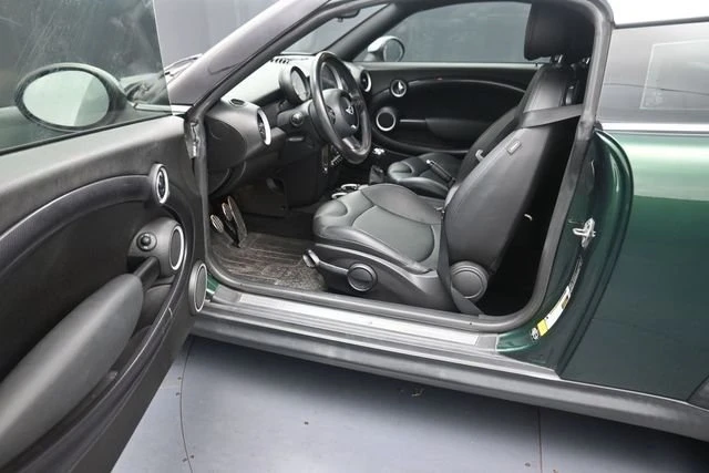 2015 Mini Mini 3rd Gen - Image 8 of 20