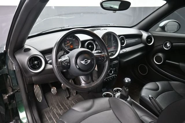 2015 Mini Mini 3rd Gen - Image 12 of 20