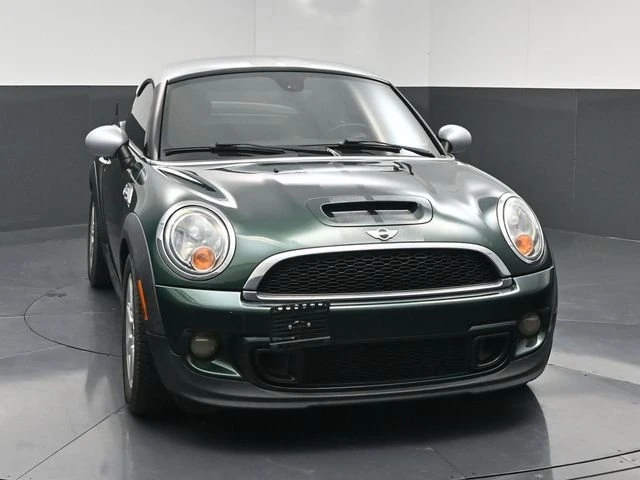 2015 Mini Mini 3rd Gen - Image 16 of 20