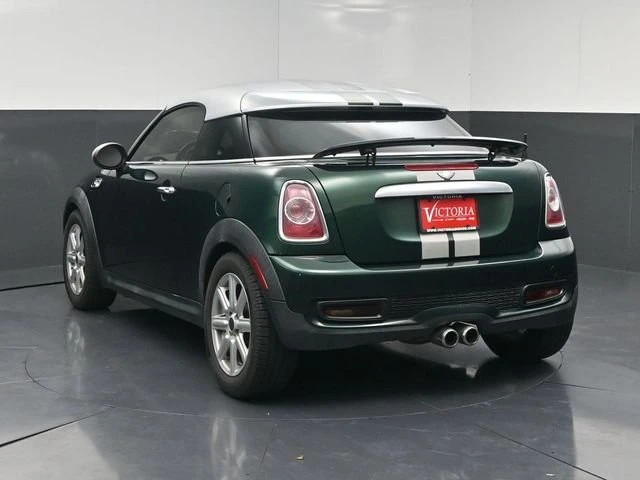 2015 Mini Mini 3rd Gen - Image 15 of 20