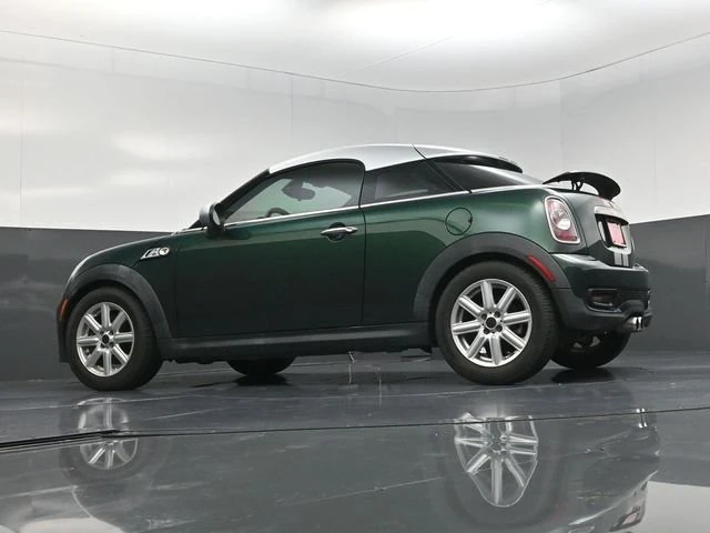 2015 Mini Mini 3rd Gen - Image 17 of 20