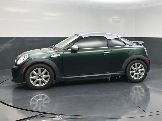 2015 Mini Mini 3rd Gen - Image 5 of 20